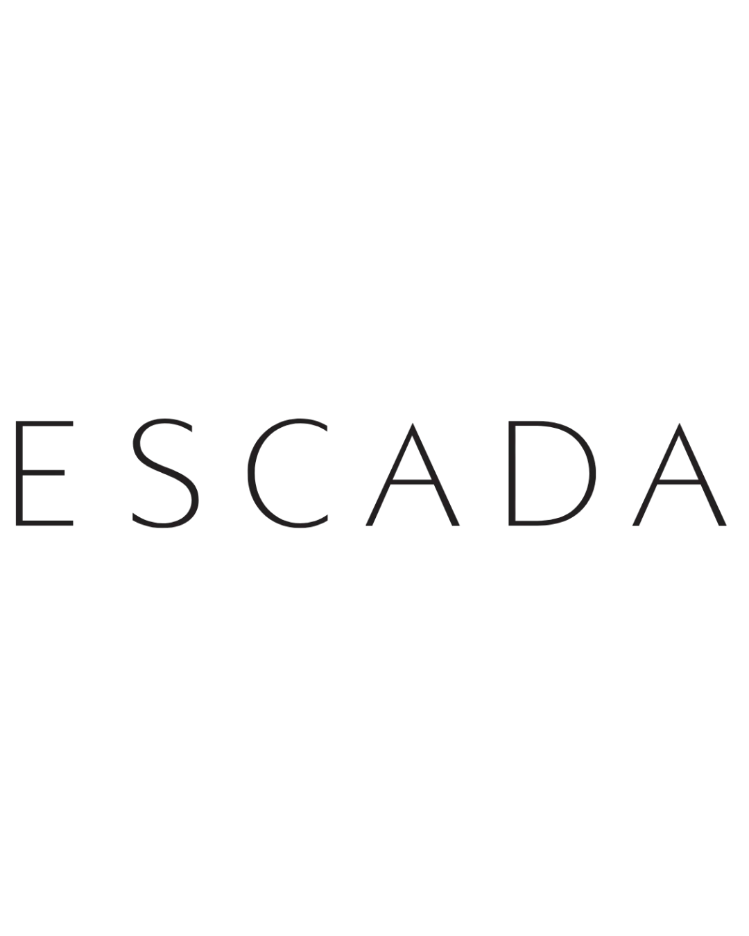 Escada