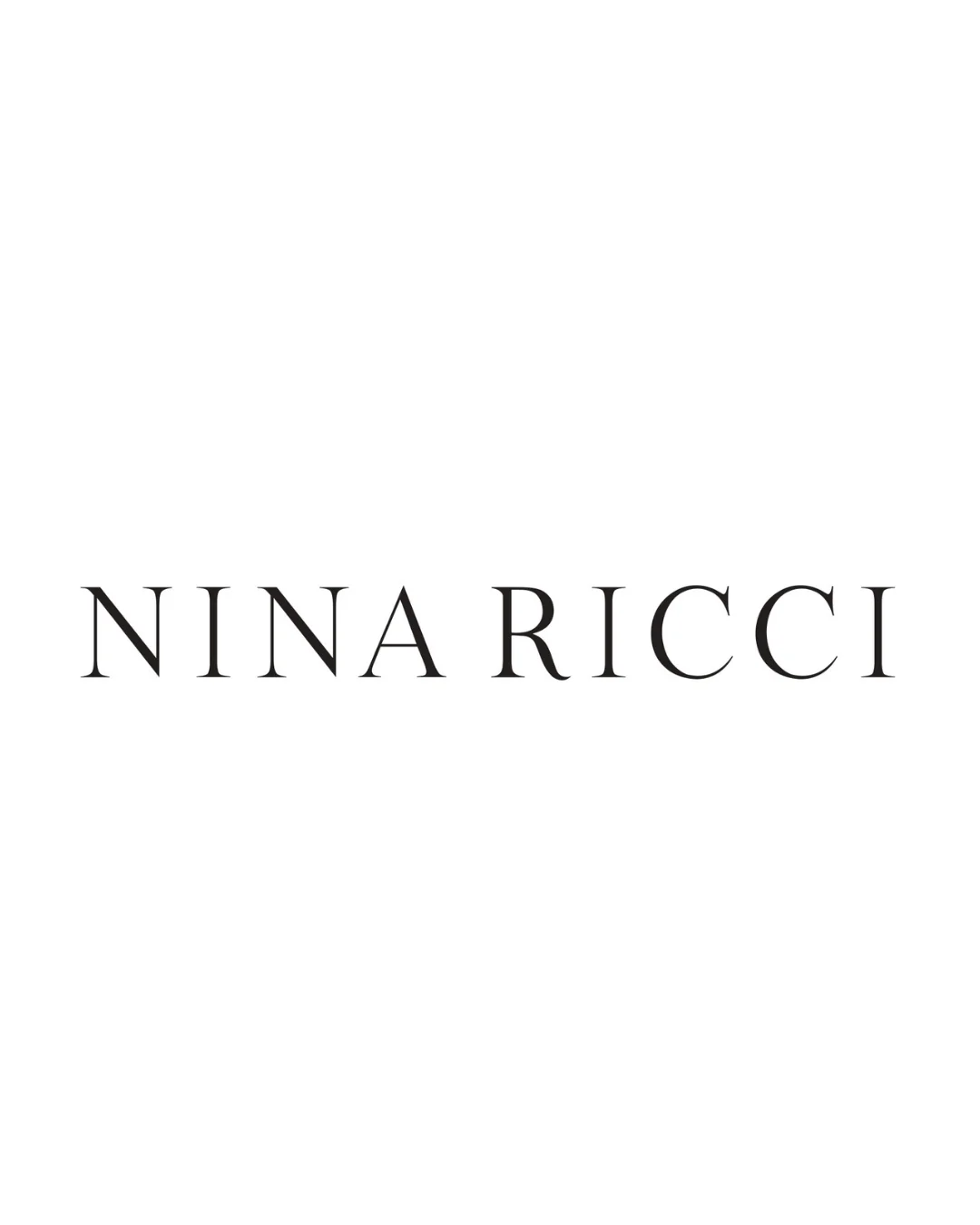 Nina Ricci