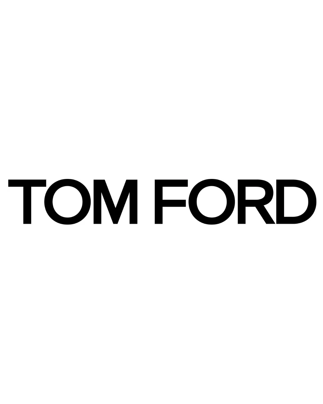 Tom Ford