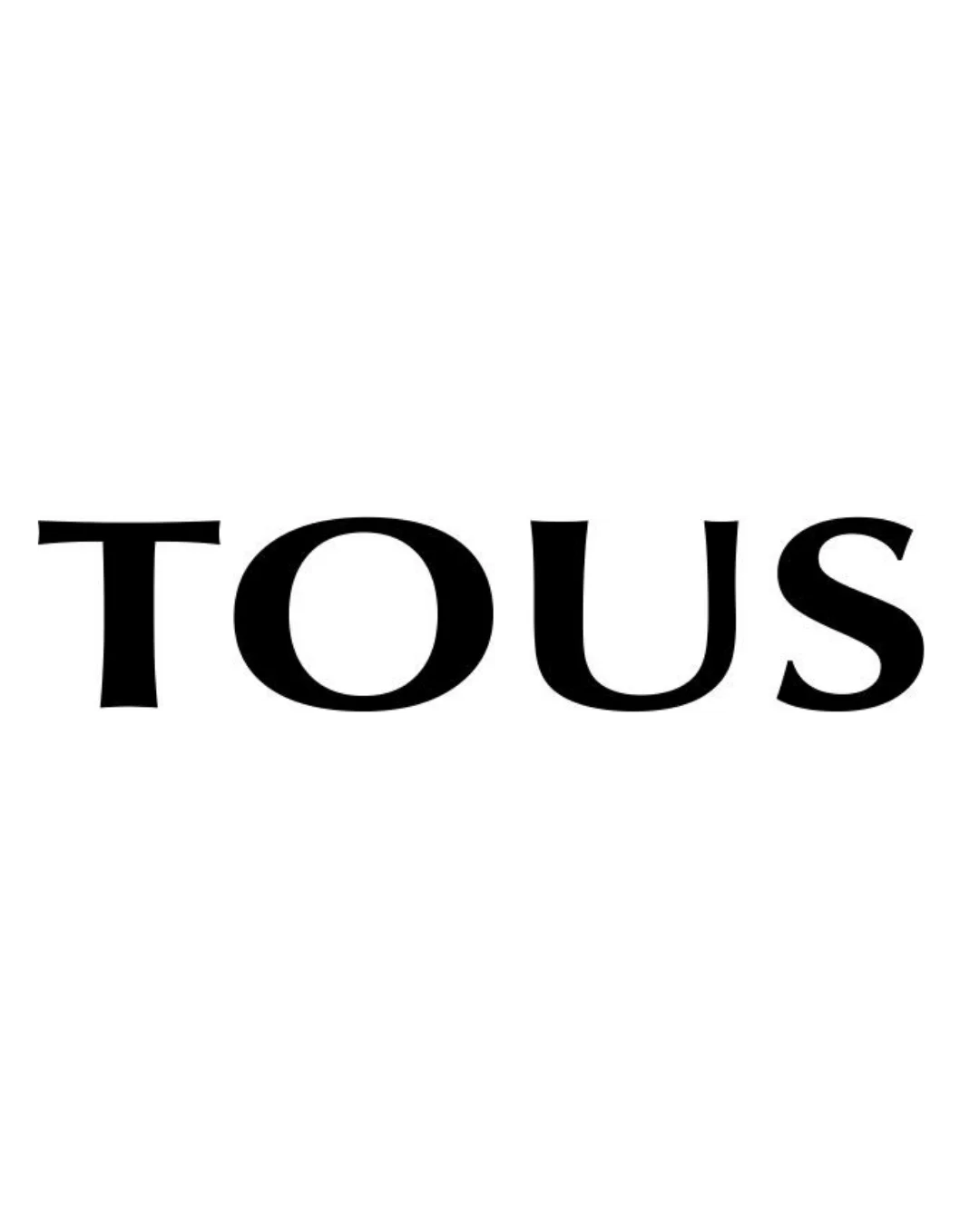 Tous